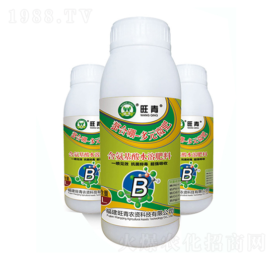 ��������ˮ�ܷ�-������-��Ԫ΢��-����