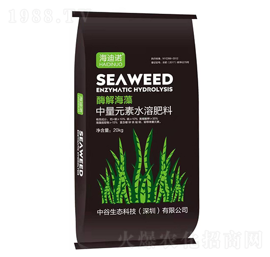 ø�⺣������Ԫ��-�����Z-�й����B(t��i)