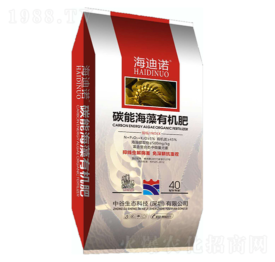 ̼�ܺ����ЙC��-�����Z-�й����B(t��i)