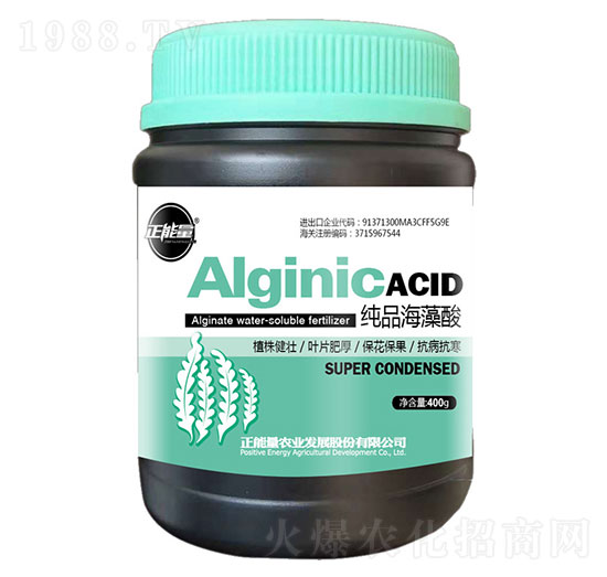 ��Ʒ������-��(gu��)���r(n��ng)�I(y��)