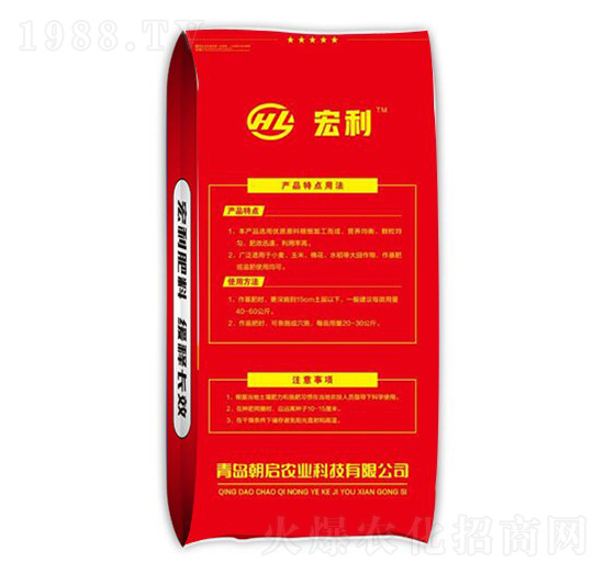 �ͺϵ���-����-�����r(n��ng)�I(y��)