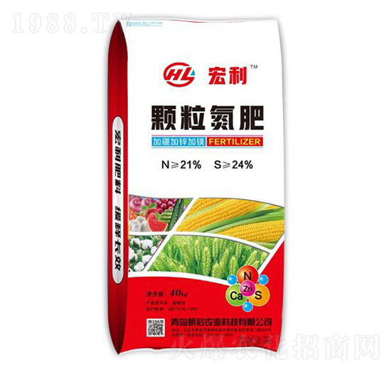 �w������-����-�����r(n��ng)�I(y��)