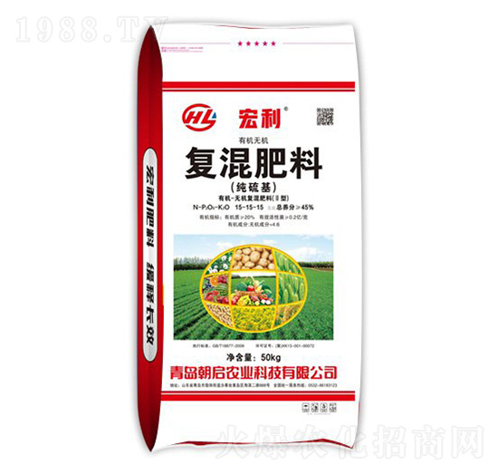 ��(f��)�����15-15-15-����-�����r(n��ng)�I(y��)