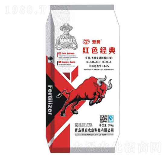 �tɫ��(j��ng)���ЙC-�o�C��(f��)�����18-20-6-����-�����r(n��ng)�I(y��)