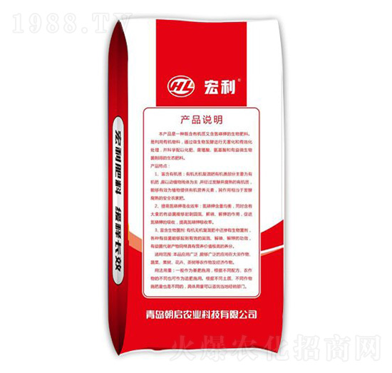 ��(f��)�Ϸ���-����-�����r(n��ng)�I(y��)