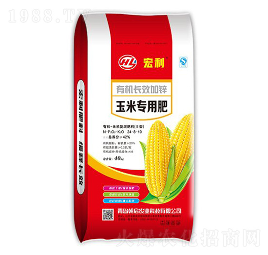 ���׌��÷�-�����r(n��ng)�I(y��)