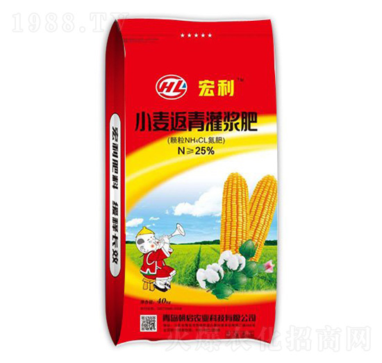 С��������{��-����-�����r(n��ng)�I(y��)