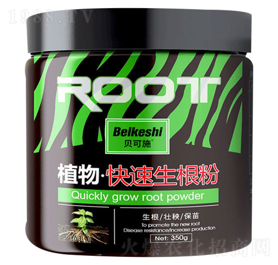 ֲ�����������-�r(n��ng)������