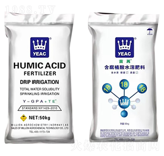 ����ֳ��ˮ�ܷ�-����