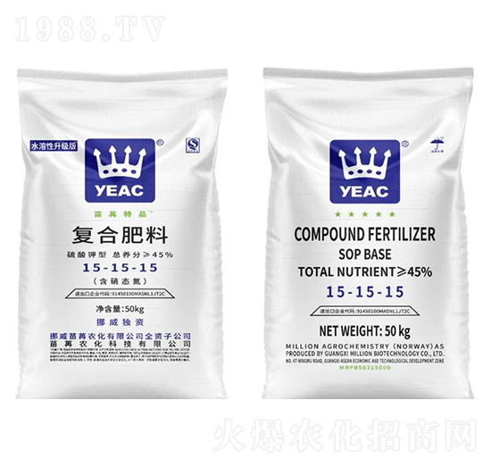 ��(f��)�Ϸ���15-15-15-�����r(n��ng)��