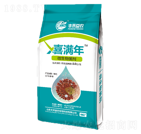 ΢�������-ϲ�M��-�S�����r(n��ng)