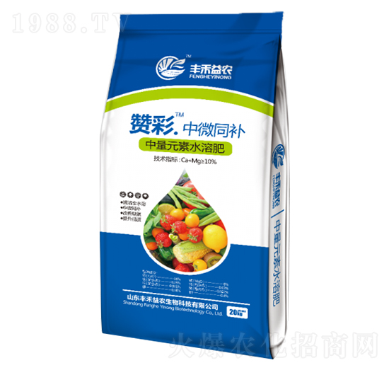 ��΢ͬ�a(b��)����Ԫ��ˮ�ܷ�-ٝ��-�S�����r(n��ng)