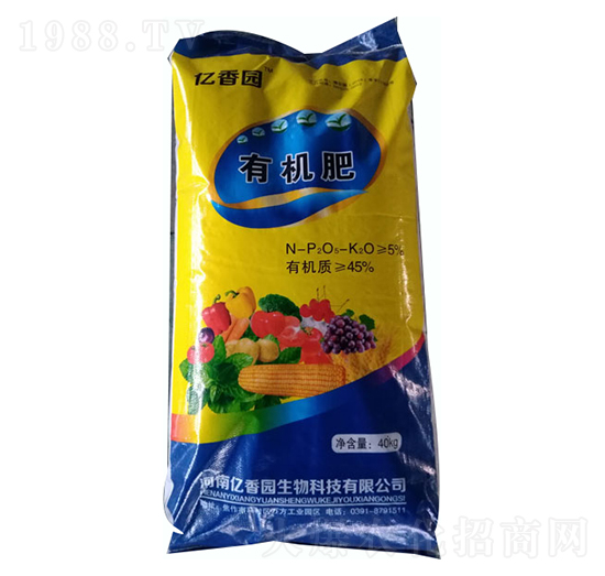 �ЙC��-�|��@