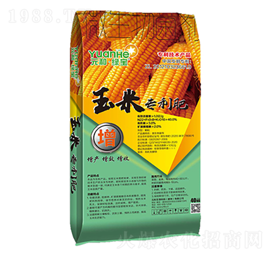 ���׌�(zhu��n)����-Ԫ���r(n��ng)�I(y��)