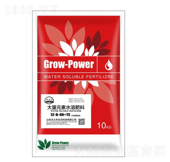 ����Ԫ��ˮ�ܷ���12-8-40+TE-�����S