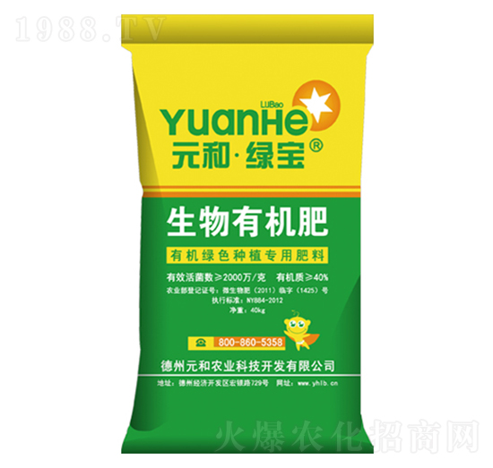 �����ЙC�ʣ��ۣ�-Ԫ���r(n��ng)�I(y��)