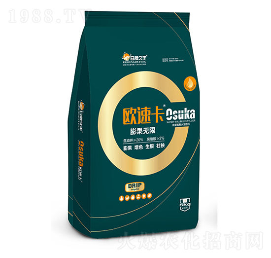 ����o�޺���ֲ��ˮ�ܷ���-�W�ٿ�-���ɾ��S