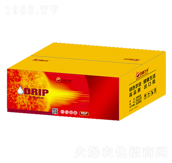 ����Ԫ��ˮ�ܷ���-DIRP���b-���ɾ��S