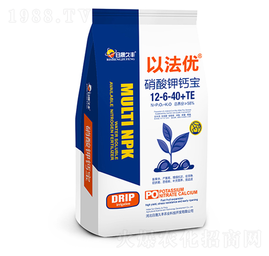 ������}��12-6-40+TE-�Է���(y��u)-���ɾ��S