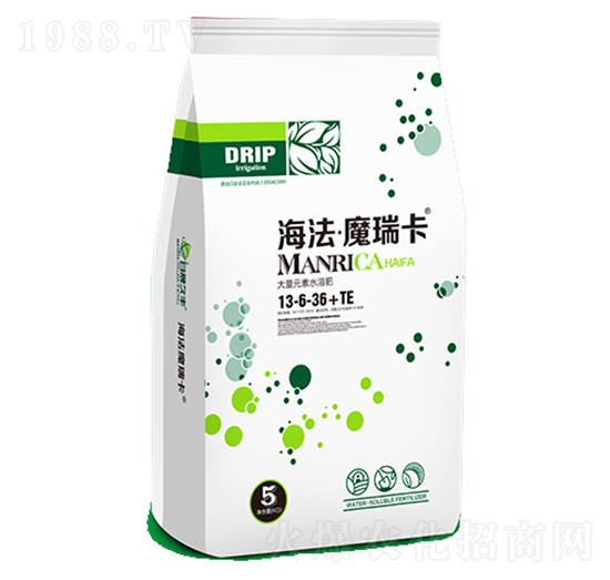 ����Ԫ��ˮ�ܷ���13-6-36+TE-������ħ��-���ɾ��S