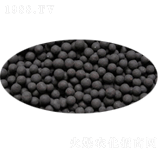 ΢�����ЙC��(f��)�Ϸ���-���ǷʘI(y��)