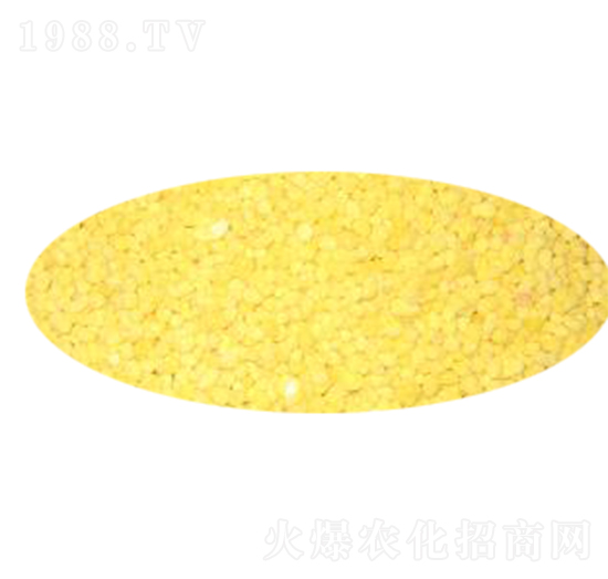 ΢�����w����(f��)�Ϸ��ϣ��S��-���ǷʘI(y��)