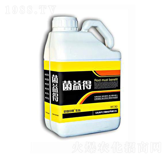 �����΢����������-���ǷʘI(y��)