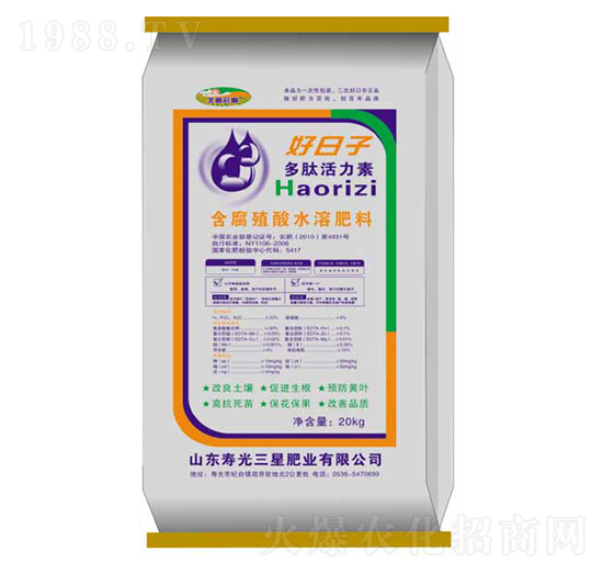 �����Ӷ��Ļ�����-���ǷʘI(y��)