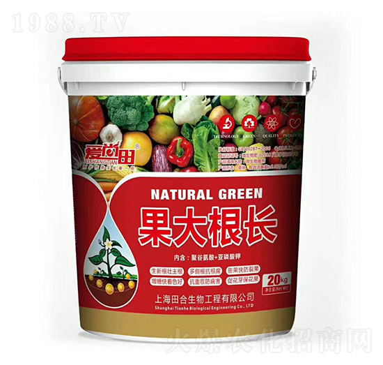 �����������L-�������