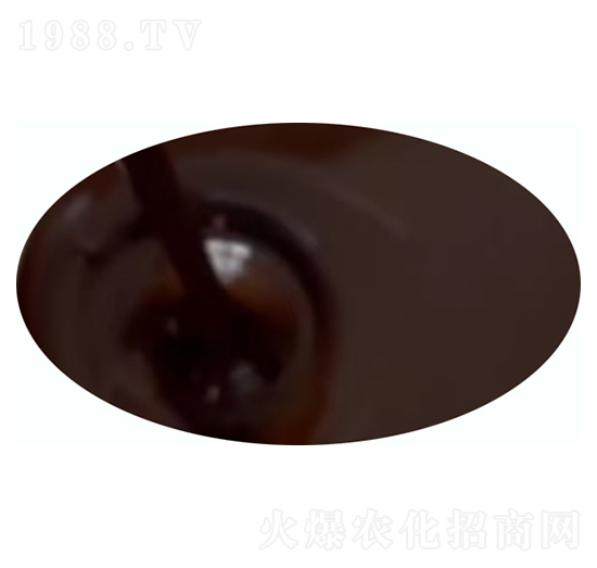 ���ЙC�|(zh��)��ֳ���sҺ-����r(n��ng)�I(y��)