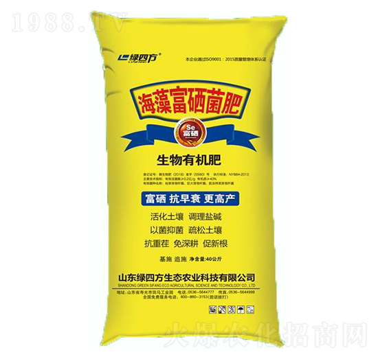 ���帻������-�G�ķ�