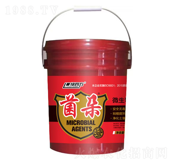 ����-�G�ķ�