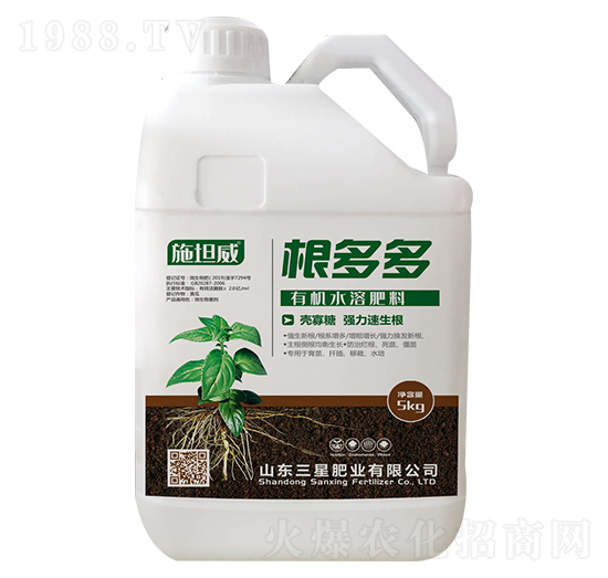 ������ЙCˮ�ܷ���-���ǷʘI(y��)