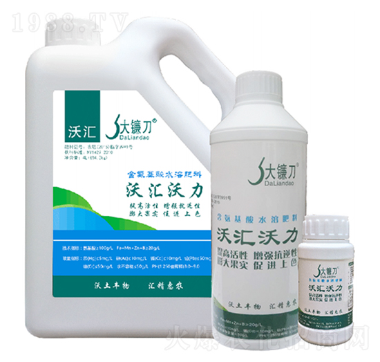 ��������ˮ�ܷ���-�օR����-�օR�r(n��ng)�I(y��)