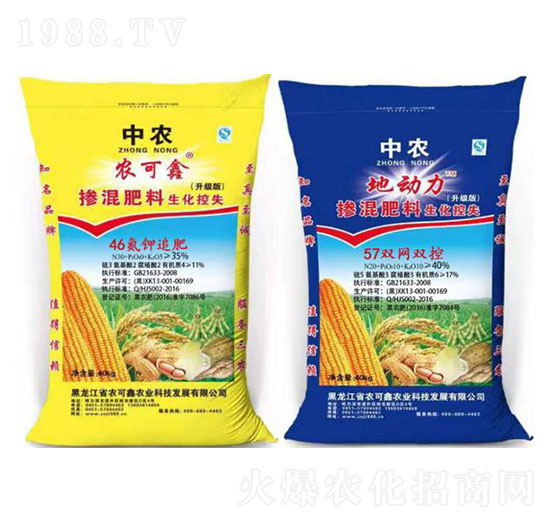 ׷��57�׷��ײ�-�r(n��ng)����