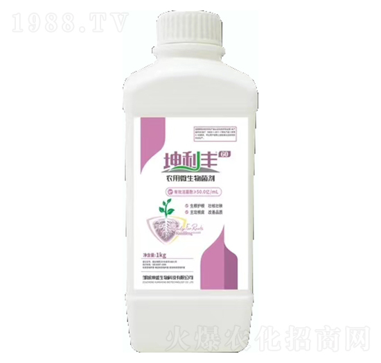 �r(n��ng)��΢�������-�����S-��ʢ����