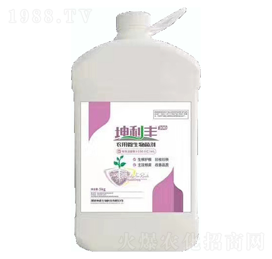 5kg�r(n��ng)��΢�������-�����S-��ʢ����