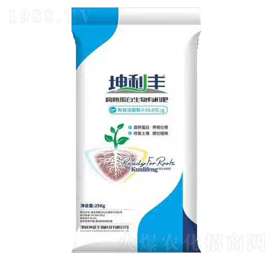 ���쵰�������ЙC(j��)��-�����S-��ʢ����