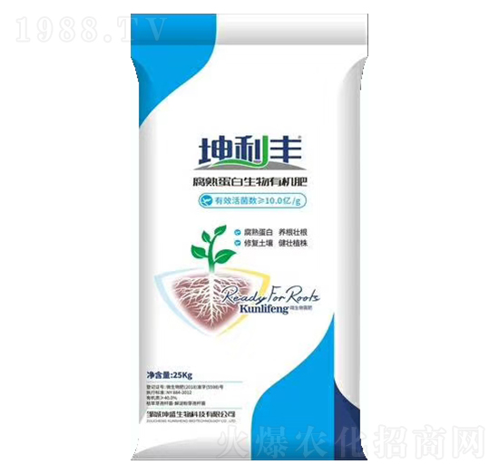 25kg���쵰�������ЙC(j��)��-�����S-��ʢ����