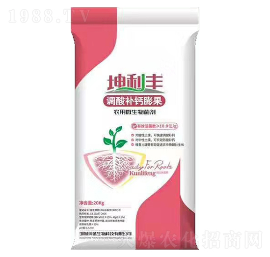 �{(di��o)���a(b��)�}����r(n��ng)��΢�������-�����S-��ʢ����