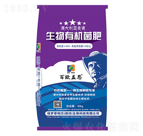 �����ЙC����-���_��ķ�h