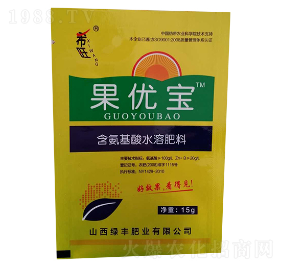 ��������ˮ�ܷ���-����(y��u)��-�G�S�ʘI(y��)