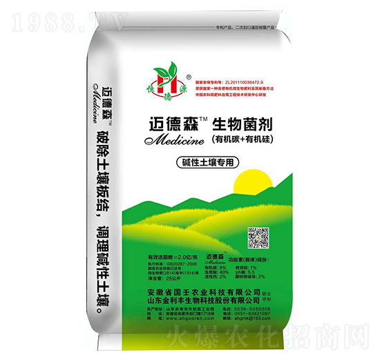 �A���������þ���-��(gu��)������