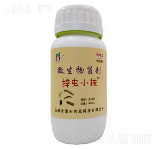 ΢�������-���x(ch��ng)С��-��(gu��)������