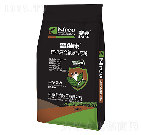 �ЙC(j��)��(f��)�ϰ�����ԭ��-�վS��-�_�_(d��)