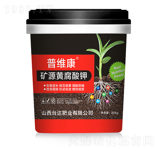 �VԴ�S�����-�վS��-�_�_