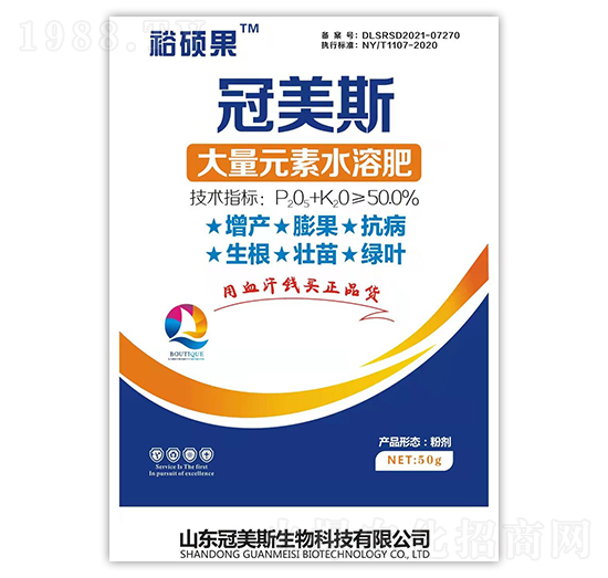 ����Ԫ��ˮ�ܷ���-ԣ�T��-����˹