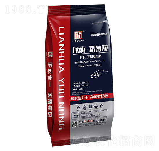 ��ø������-�����r(n��ng)