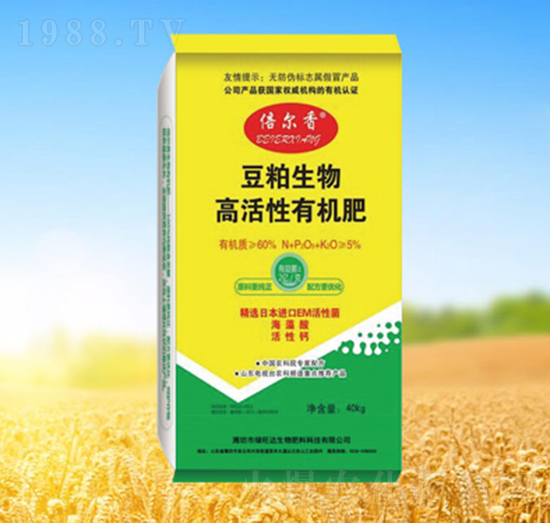 ��������߻����ЙC(j��)��-�G���_(d��)