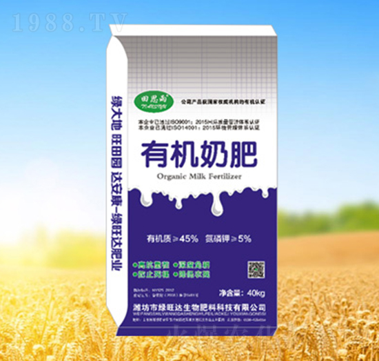 �ЙC�̷�-�G���_